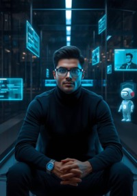 Создание AI-ассистентов и чат-ботов без кода