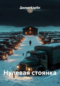 Нулевая стоянка
