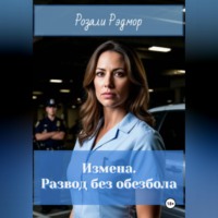 Измена. Развод без обезбола