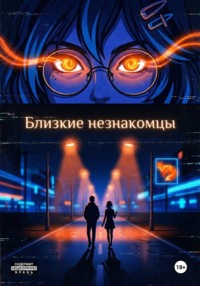 Близкие незнакомцы