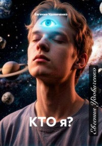 КТО я?