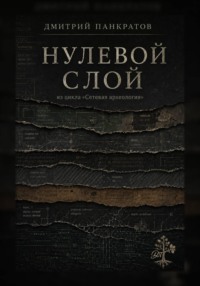 Нулевой слой