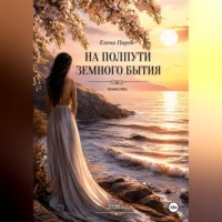 На полпути земного бытия