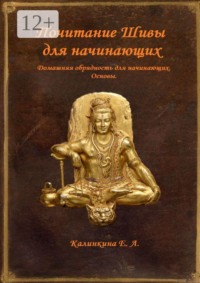 Почитание Шивы для начинающих. Домашняя обрядность для начинающих. Основы