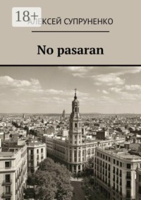 No pasaran