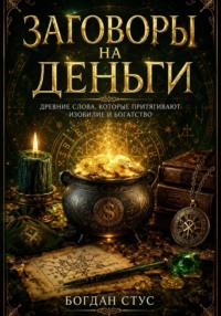 Заговоры на деньги