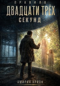 Правило двацети трёх секунд