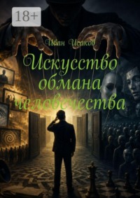Искусство обмана человечества