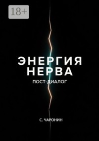 Энергия нерва. Пост-диалог