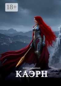 Каэрн
