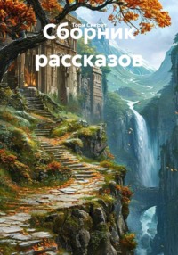 Сборник рассказов