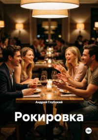 Рокировка