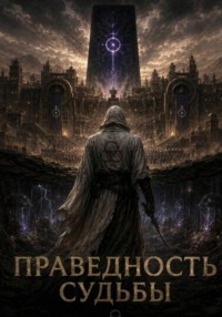 Праведность судьбы
