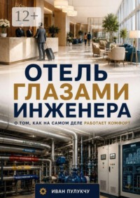 Отель глазами инженера