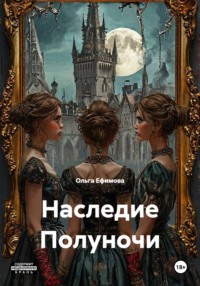 Наследие Полуночи