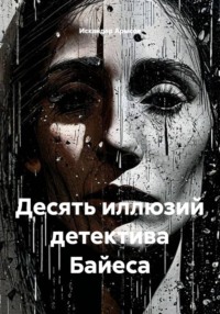 Десять иллюзий детектива Байеса