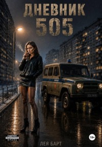 Дневник. 505