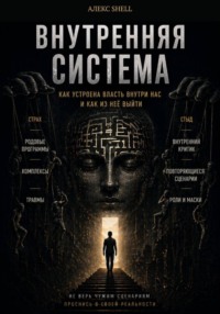 Внутренняя система