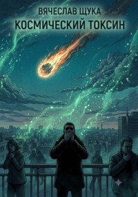 Космический токсин