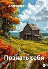 Познать себя