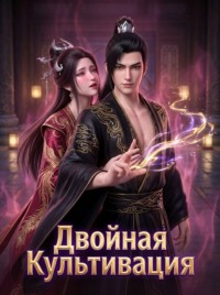 Двойная Культивация. Книга 2