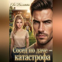 Сосед по даче — катастрофа