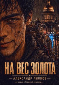 На вес золота