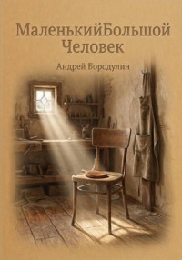 МаленькийБольшой Человек
