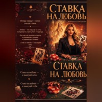 Ставка на любовь