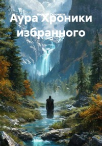 Аура Хроники избранного