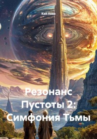 Резонанс Пустоты 2: Симфония Тьмы