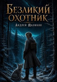 Безликий охотник