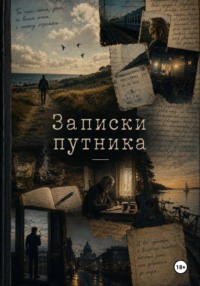 Записки путника