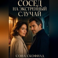 Сосед на экстренный случай