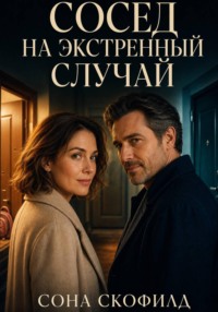 Сосед на экстренный случай