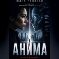 АНИМА