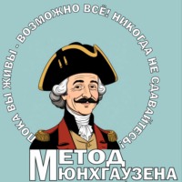 Метод Мюнхгаузена