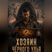 Хозяин Чёрного Улья