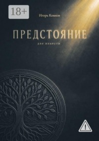 Предстояние
