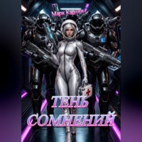 Тень сомнений