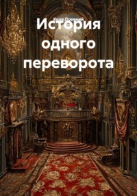История одного переворота
