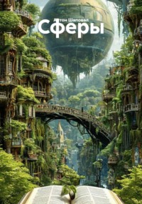 Сферы