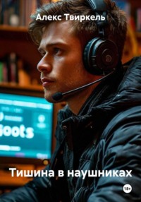 Тишина в наушниках