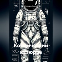 Космический кутюрье