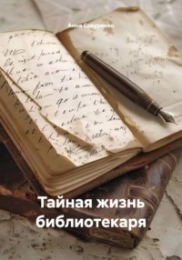 Тайная жизнь библиотекаря