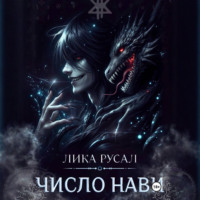 Число Нави
