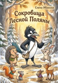 Сокровища Лесной поляны