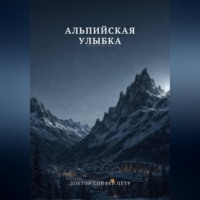 Альпийская улыбка
