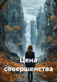 Цена совершенства