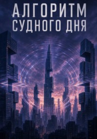 Алгоритм судного дня